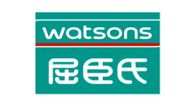 客户logo